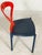 Lotus Chairs by Hartmut Lohmeyer for Kusch&Co., Germany, 1980s, Set of 4 For Sale - Image 15 of 17