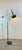 Mid-Century Modern Floor Lamp by Les Ateliers Boulanger, Belgium, 1970s For Sale - Image 3 of 18