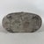 Metal Vintage Turkish Ethnic Embossed Silver-Plated Copper Jewelry Box For Sale - Image 7 of 11
