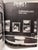 2000 - 2009 Impressionism Art Institute Art Books Set/2 For Sale - Image 5 of 15