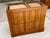Office Desk in Oak and Veneered, 1890 For Sale - Image 15 of 18