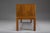 Dressing Table by Aksel Kjersgaard for Odder, Denmark, 1950s For Sale - Image 4 of 14