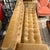 Marbello Design Fleetwood Sofa For Sale - Image 11 of 11