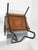 Vintage Armchair by Jacques Hitier for Tubauto, 1950s For Sale - Image 9 of 13