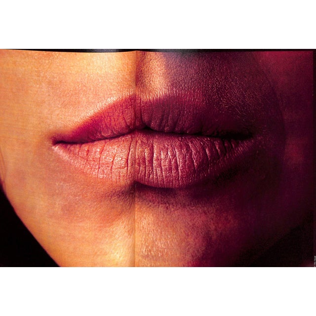 1990s "Twen Revision Einer Legende" 1997 Koetzle, Hans-Michael / Beckmann, Angelika, Ed. For Sale - Image 5 of 12