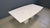 Pink Vintage Marble Dining Table, 1970s For Sale - Image 8 of 13