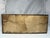 Antique Framed Photograph Collage: Toddler Dressed as Native American For Sale - Image 6 of 8