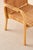 45 Armchairs by Alvar Aalto for Artek, 1970s, Set of 2 For Sale - Image 8 of 9