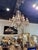 Transparent Antique French Crystal Chandeliers For Sale - Image 8 of 12