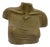 Veit Korn, Veiled Beauty, Reed Sandstone For Sale