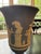 Ceramic 1960s Wedgwood Jasperware Neoclassical Pedestal Vase For Sale - Image 7 of 8