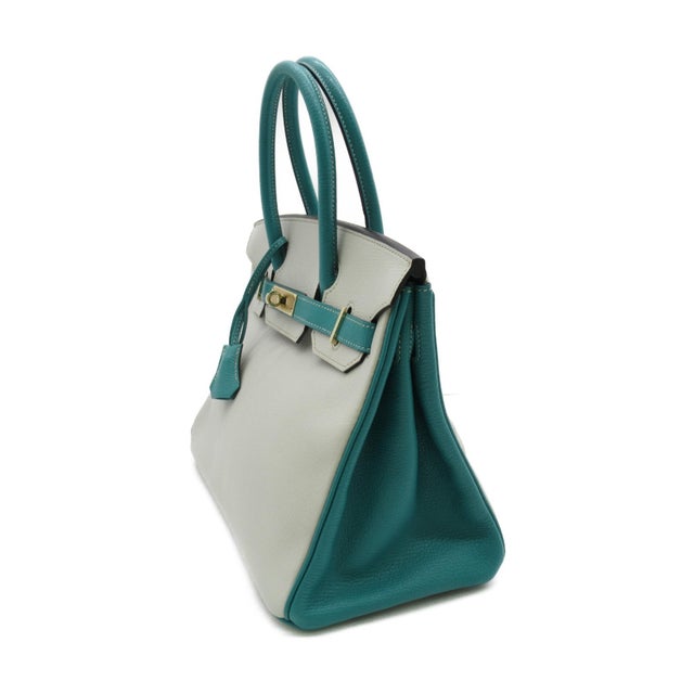 hermes vert veronese