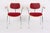 German Model 68 Armchairs by Egon Eiermann for Wilde+Spieth, 2000, Set of 2 For Sale - Image 11 of 11
