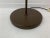 Dutch Space Age Mushroom Floor Lamp from Dijkstra, 1970s For Sale - Image 8 of 13