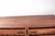 Large Danish Double Chest of 8 Drawers in Teak from Dyrlund, 1960s, in Flawless conditions. Designed 1960 to 1969 This...