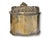 Antique English Equestrian Tobacco Box For Sale - Image 4 of 6