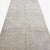 Antique Turkish Sivas Rug 5x8 | Soft Ivory & Beige Floral Design For Sale - Image 4 of 4