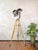 Floor Lamp from Heraeus Hanaulux, 1990s For Sale - Image 4 of 15