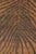 Contemporary Wool & Natural Silk Tiger Stripes Rug by Rug & Kilim, India For Sale In New York - Image 6 of 10