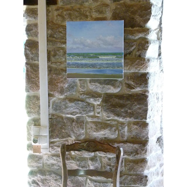 Facing the Sea, 15 to 19 May 2021 For Sale - Image 6 of 7