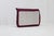 Vintage Togo Two-Seater Sofa by Michel Ducaroy for Ligne Roset, 1970s For Sale - Image 6 of 10