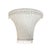 Anna Bracket - White For Sale