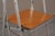 Silver Postmodern Banco Plus Shelf Desk by Raul Barbieri for Rexite, Italy, 2000s For Sale - Image 8 of 13