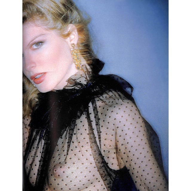 "Dior" 2007 Chenoune, Farid For Sale - Image 9 of 12