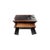 Late 20th Century Drexel Mahogany Expandable Server Cabinet For Sale - Image 10 of 14