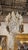 Mid-Century Modern 19th Century Swarvoski Crystal Chandelier For Sale - Image 3 of 10