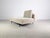 Amsterdam Sofa in Beige Cord from BoConcept For Sale - Image 6 of 11