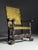 Antique Italian Chair, 1700s For Sale - Image 13 of 18