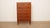 Vintage Danish Chest of Drawers in Teak For Sale - Image 10 of 10