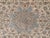 1970s 1970's Persian Nain Palace Carpet , 13'9" X 20'8 For Sale - Image 5 of 11
