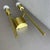 Italian Wall Lights in the manner of Stilnovo, 1950s, Set of 2 For Sale - Image 14 of 18