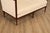Edward Ferrell French Louis XVI Style Loveseat Sofa For Sale - Image 12 of 18