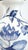 Lamp Chinese Restored For Sale - Image 10 of 14