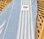 NWT Woven of 100% solution-dyed acrylic. Perennials Performance fabrics have a refined weave and are designed to repel...