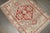 Textile Antique Malayer Small Rug - 3'3" x 4'7" For Sale - Image 7 of 7