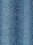Blue Erin Gates by Momeni Woodland Antelope Denim Hand Tufted Wool Area Rug 7'9" X 9'9" For Sale - Image 8 of 10