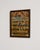 A 1970s tapestry from France. Presented in its original frame, the piece retains the texture and tonal depth of the...