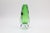 Murano Sommerso Faceted Vase by Alessandro Mandruzzato for Cavagnis, 1970 For Sale - Image 6 of 6
