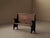 Antique French Primitive Farm Bench, 1800s For Sale - Image 17 of 17