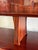 Arne Vodder Rosewood Sideboard Credenza With Hutch Vintage Danish Mid-Century Modern For Sale - Image 16 of 16