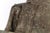 B.G., Figurative Artists Bronze of a Keyhole Door Scene 1991 1/7, 1960s, Bronze For Sale - Image 13 of 18