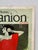 Art Deco 1931 Original Woman's Home Companion Magazine Cover, July, William P. Welsh, Art Deco For Sale - Image 3 of 8