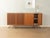 Vintage Sideboard from DeWe For Sale - Image 3 of 11
