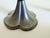 Just Andersen Pewter Candlesticks, Denmark, 1930s For Sale - Image 10 of 16