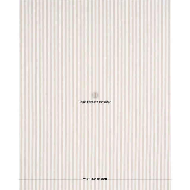 Woven in the U.S. from solution-dyed acrylic, this design offers both sophistication and superior fade, stain, moisture,...