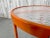 1960s Brown Jordan Side Table, Attributed For Sale In Dallas - Image 6 of 10